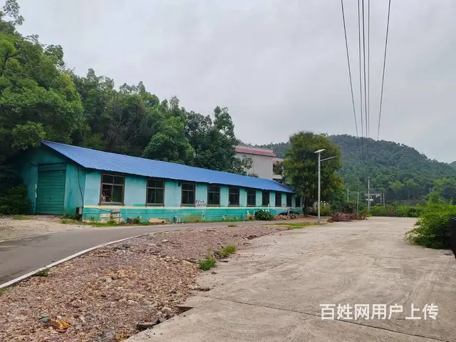 （老板本人）岳麓区农趣谷附近民宿/农家乐房东直租6945 - 图片 1
