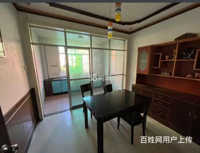 武功县单元房出租 - 图片 4