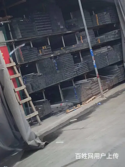 吴中区莫干山阻燃板批发 - 图片 7