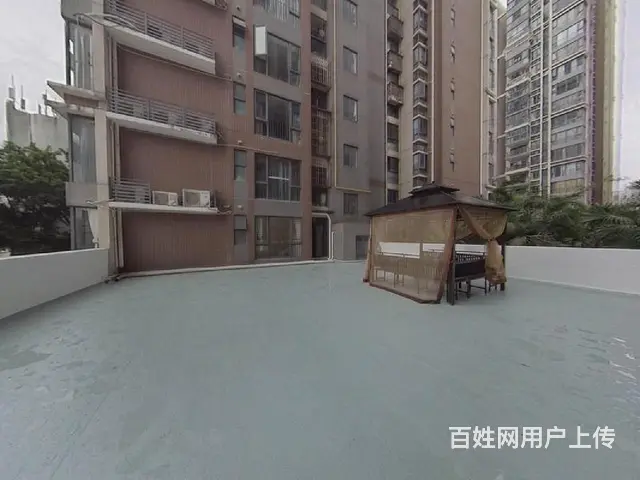 棕榈四季 2室2厅74.49m?满五唯一 - 图片 6