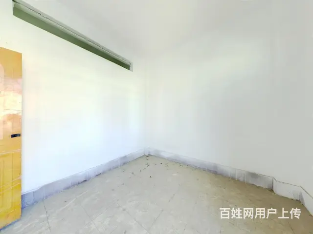 狮峰上街日杂楼 3室2厅 东北 - 图片 4