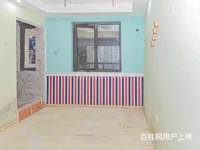 中国铁建江南国际城，诚意出售，超低价，你值得拥有 - 图片 2