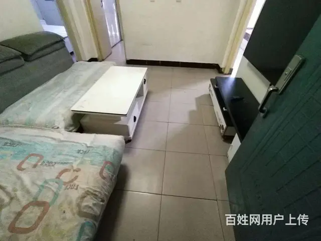 人民公园附近一楼双气两室可上幸福街小学 - 图片 9