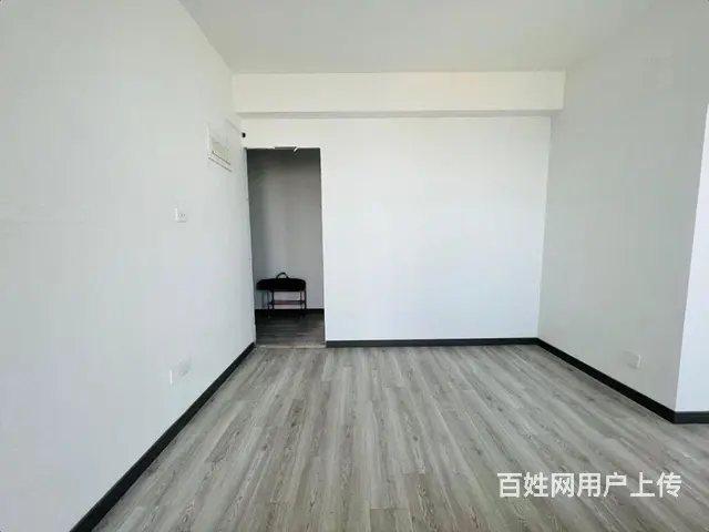 下沙江滨无税多层[1-7层]275.00万元南北简装修 - 图片 3