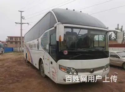 徐州九里收废旧车辆回收价格，上门收货 - 图片 9