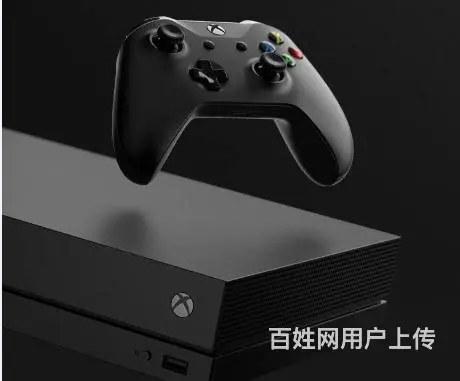 电玩回收任天堂ps4，3ds，Psv.Switch - 图片