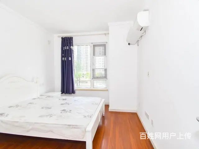 钱江世纪城万科大家世纪之光万科大家世纪之光精装修适合投资和人 - 图片 2