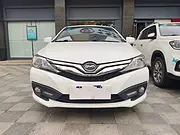 景德镇以租代购汽车分期喜相逢当天提车*