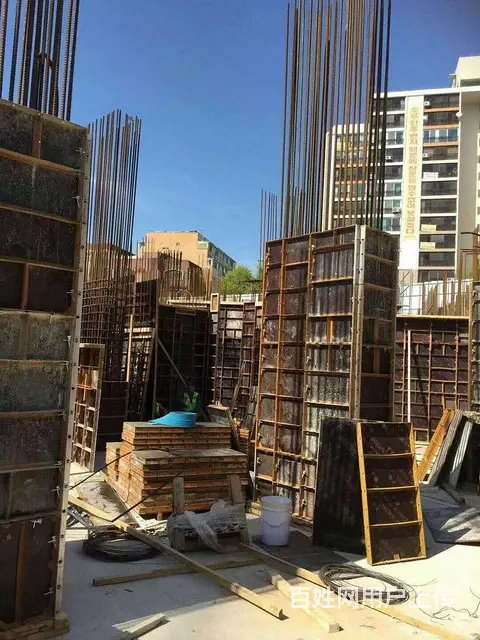 年50万澳大利亚电工建筑工包吃住 - 图片 4