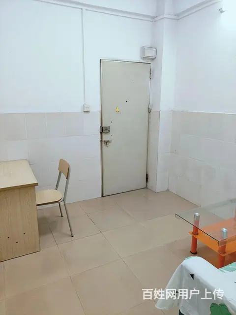 随时随地看房，配件齐全拎包入住。 - 图片 1