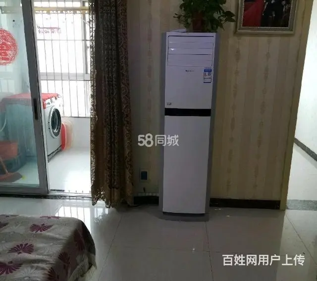 新房出租 - 图片 2