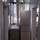房屋出租，拎包入住