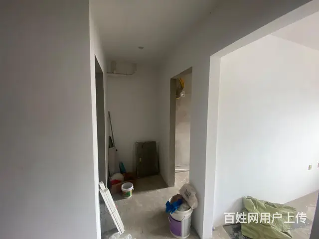 精品小平米小高层 - 图片 2