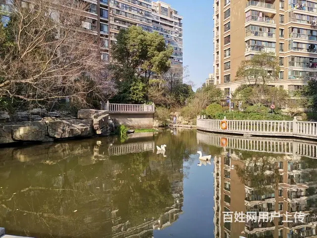 金隅田员外，成熟社区，机会留给有准备的人，亲、你准备好了吗？ - 图片 11