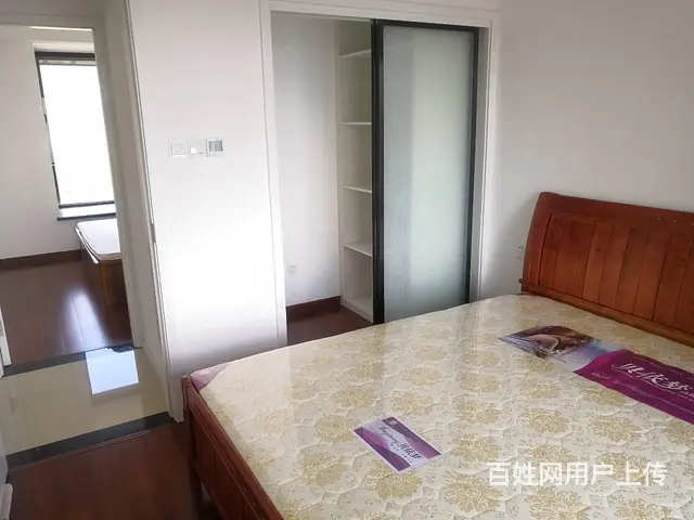 西雅图 普通住宅2厅 精装修 - 图片 9