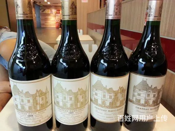 丽江回收洋酒路易十三价格表 - 图片 4