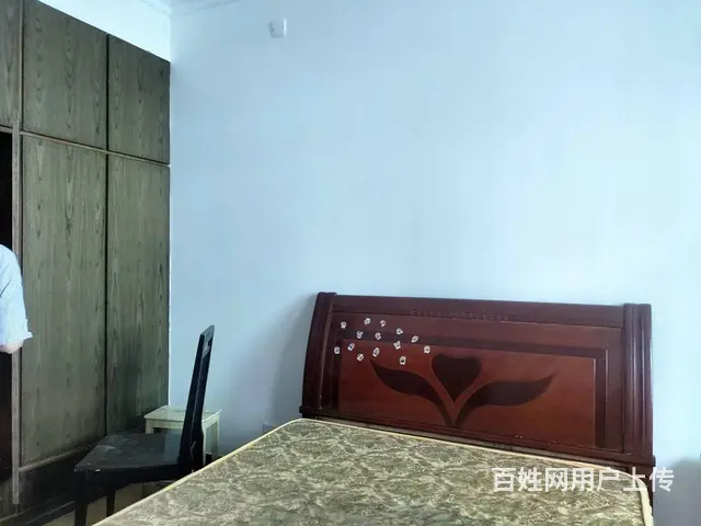 天马山南路与先锋路附近有房出租 普通住宅1厅 精装修 - 图片 2