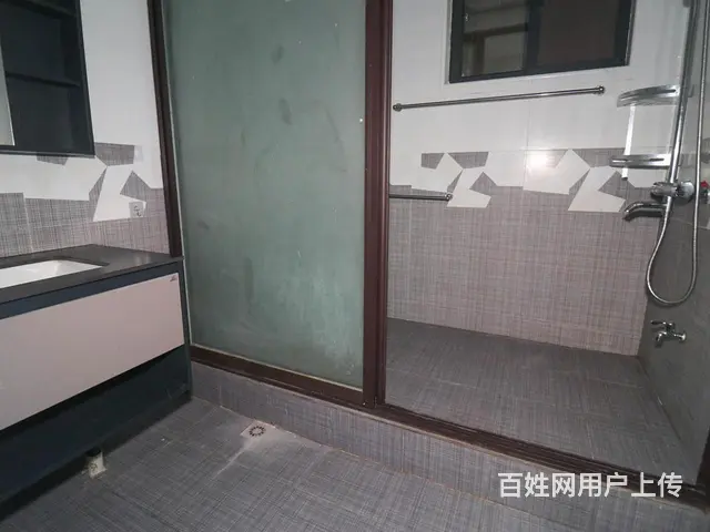 思原旁锦上庐陵精装修3房，拎包入住，满二，楼层好，采光充足 - 图片 12