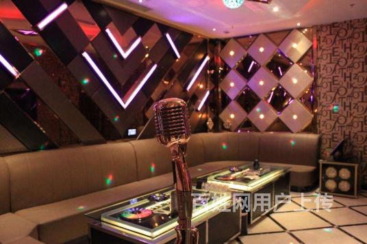 温州九号公馆ktv夜总会预订挑满意再点酒消费