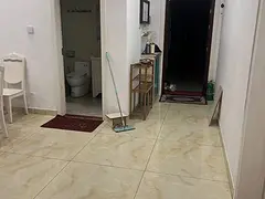 学府名城 普通住宅2厅 精装修