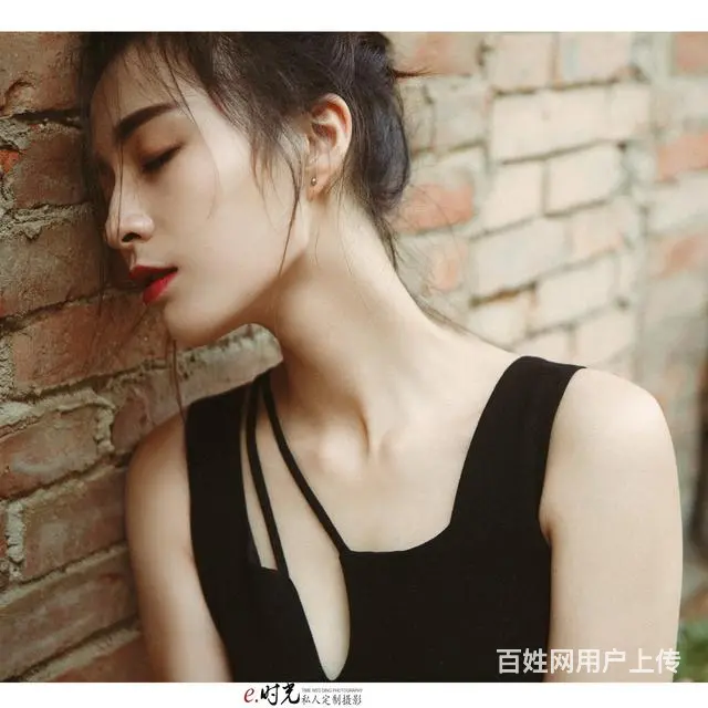 独家专属个人写真   看懂的来 - 图片 10