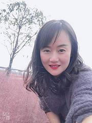 黔东南 市政环卫  9方清洗吸污现车八折优惠
