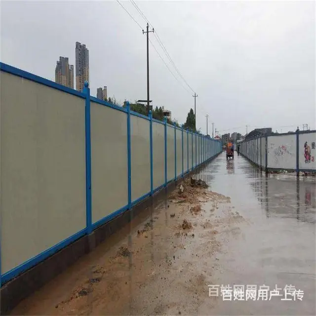 舟山嵊泗县枸杞乡、移动房出租出售，钢棚搭建价格 - 图片 8