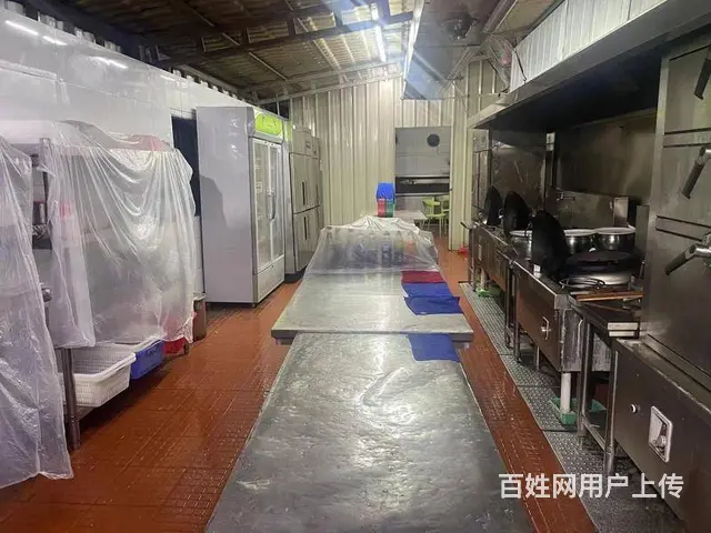 （51旺铺推荐）天涯区海龙路70平铺面出租（可整体转让） - 图片 1