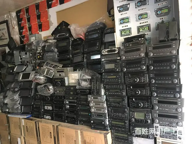 新款科鲁兹安卓智能导航 沈阳市皇姑区昆山西路与向工 - 图片 12