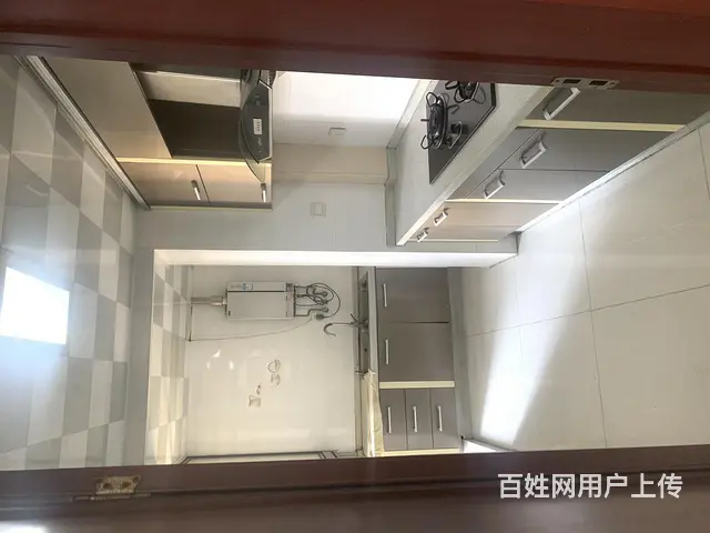 天隽峰(武进) 普通住宅2厅 精装修 - 图片 5