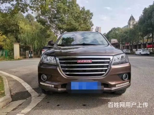 武汉自驾租车经济型高中低档轿车出租保险齐全送车上门 - 图片 2