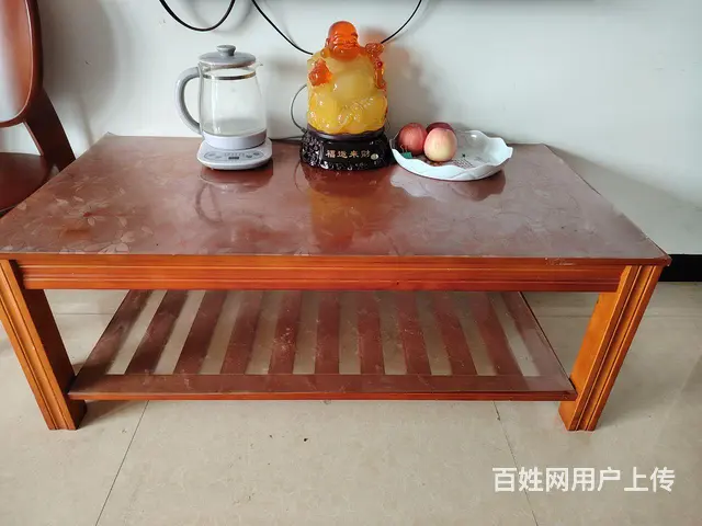 学区房出租 - 图片 10