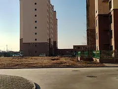 因家中有事，急卖房