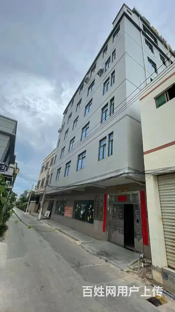 （51旺铺推荐）东方市1000平整栋出租 - 图片 1