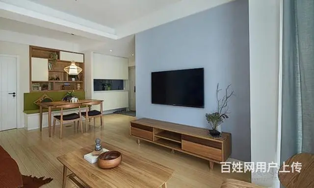 家装水电-全抚州 低价-欢迎寻价 - 图片 8