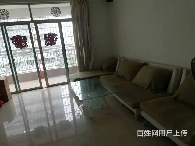 海甸二东路邮政嘉园 商住两用2厅 中等装修 - 图片 8