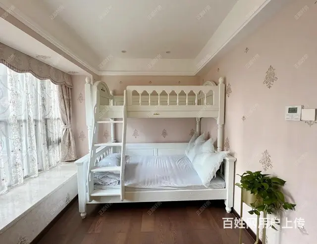 中信红树湾南区 232平 5房3卫 豪装 港珠澳大桥入口旁 - 图片 2