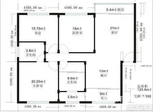 在嘉善想学习室内装修设计的机构吗 - 图片