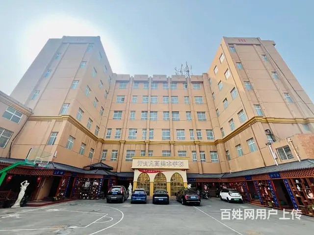 开封画室哪家好 - 图片 1