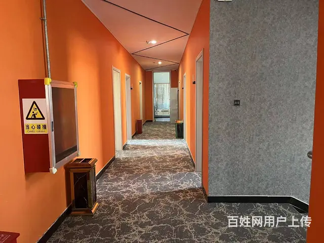 白菜价急转盈利中大型足浴店（可转租）！ - 图片 6