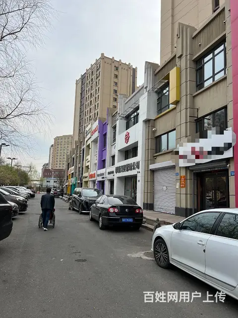 【搞定了！】南岗哈西大街哈尔滨大街棋牌室出兑转让 - 图片 8