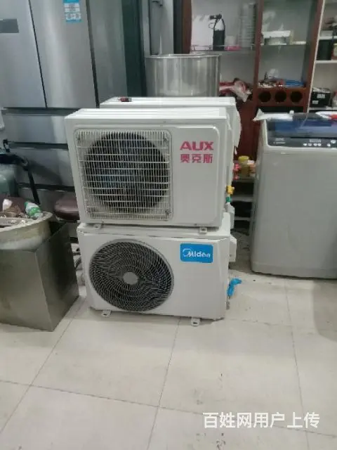 出售空调 高价回收 家用电器 - 图片 12