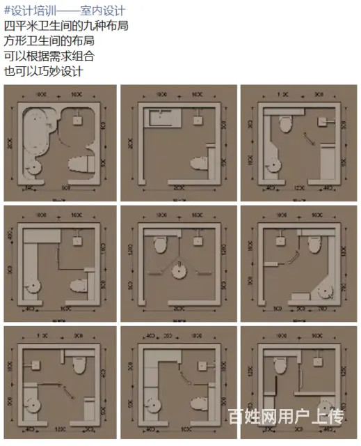 常州湖塘办公软件WORD加EXCEL加PPT课 - 图片