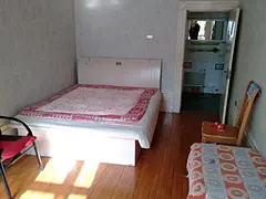房主本人发布房屋出租