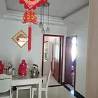 直接入住