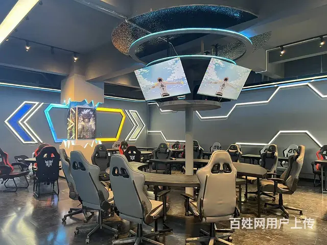 （51旺铺推荐）文昌市临街260平旺铺转让 行业不限 - 图片 3