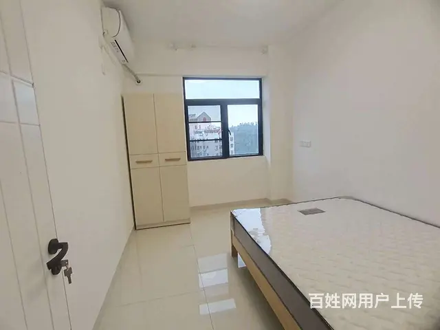 吉大 近九洲 度假村海湾花园 全新精装 干净整洁 拎包入住 - 图片 6