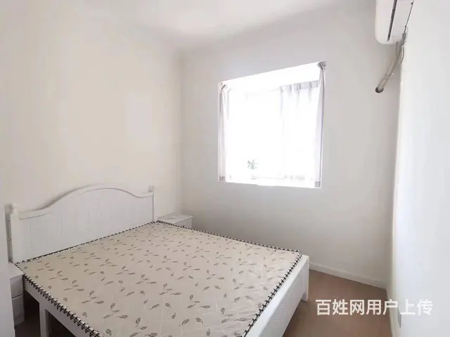清静电梯宜居房(长租) - 图片 8