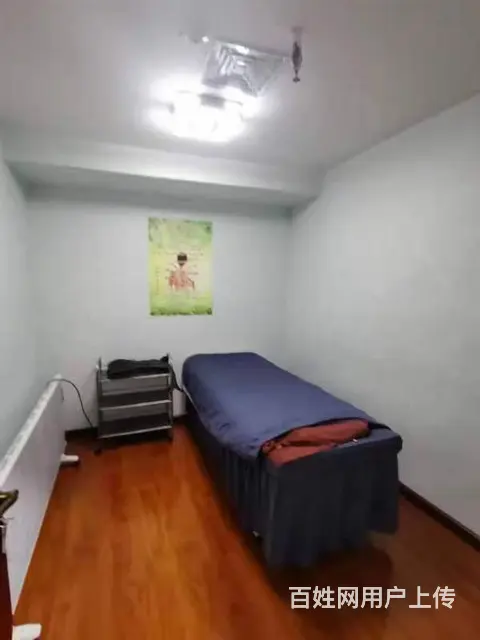 【搞定了！】转让临街旺铺，位置好，客源稳定 - 图片 4