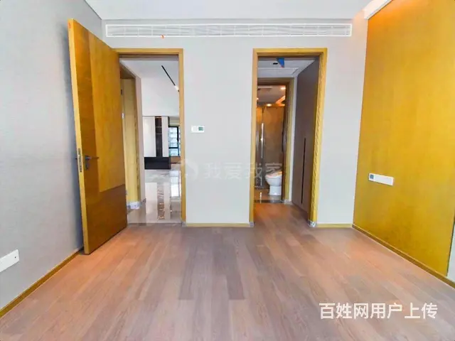 闹市中的宁静绿洲 都市中的窗前美景 好房中的经典雅居 - 图片 7